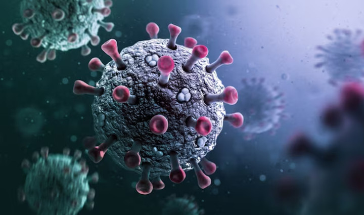 प्रसुन्नालाई ‘युके ब्युटी एण्ड ब्रेन’ को तेस्रो उपाधि