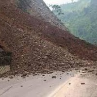 मिडियालाई राष्ट्रिय सेवामूलक उद्योगसरह मान्यता प्रदान गरिन्छः प्रधानमन्त्री